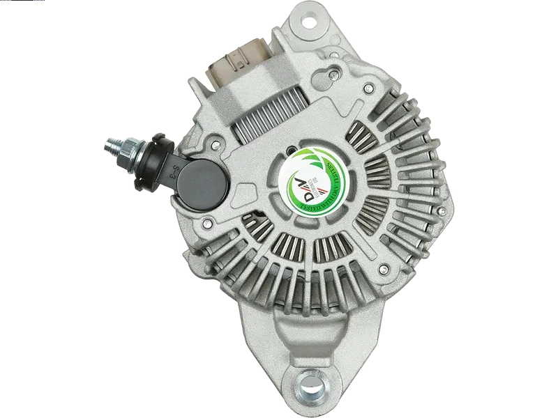 A5294 AS-PL - 1.ALTERNATOR — zdjęcie 3 z 7