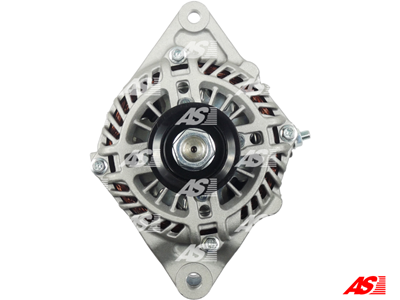 A5294 AS-PL - 1.ALTERNATOR — zdjęcie 1 z 7
