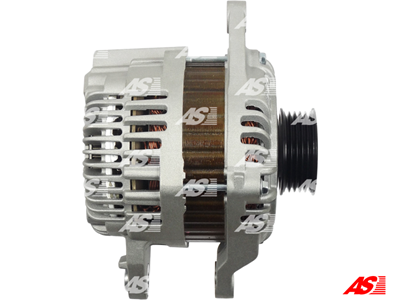 A5294 AS-PL - 1.ALTERNATOR — zdjęcie 7 z 7