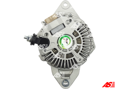 A5294 AS-PL - 1.ALTERNATOR — zdjęcie 6 z 7