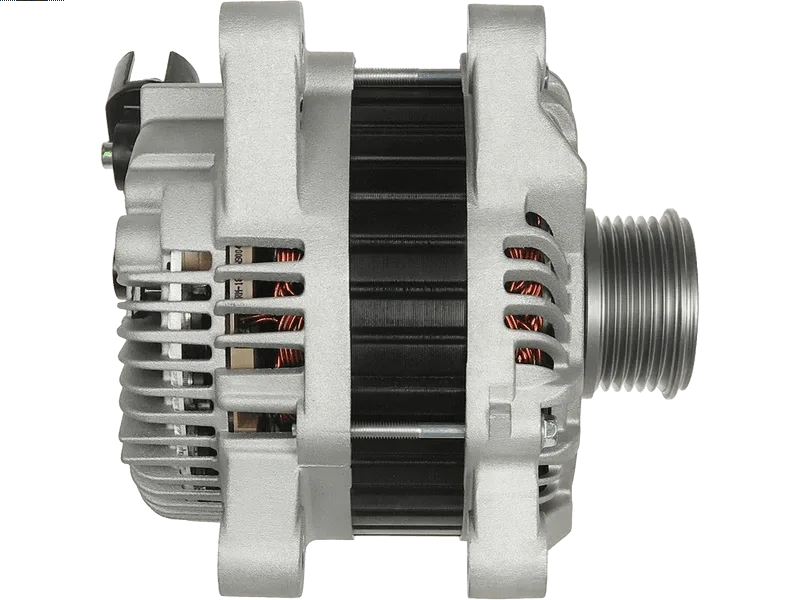 A5295 AS-PL - 1.ALTERNATOR — zdjęcie 4 z 7
