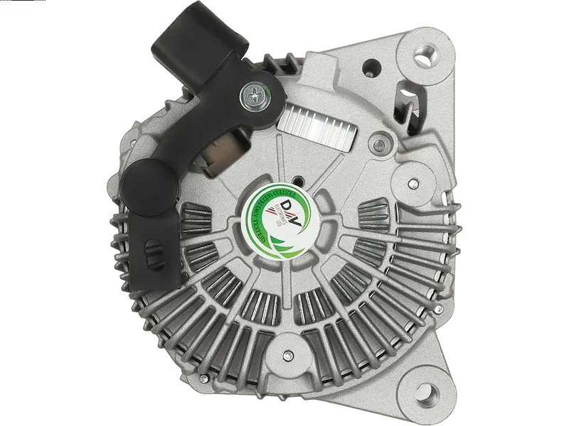 A5295 AS-PL - 1.ALTERNATOR — zdjęcie 3 z 7