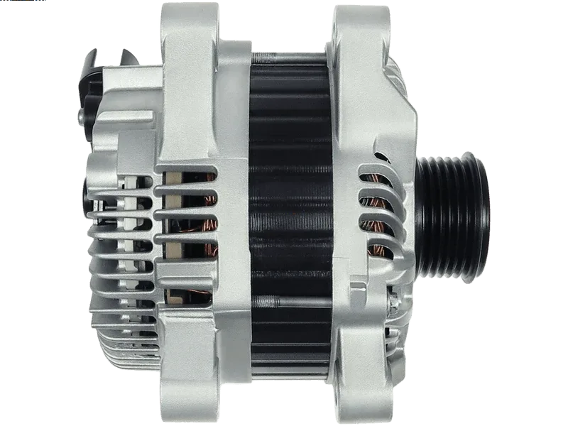 A5295PR AS-PL - 1.ALTERNATOR — zdjęcie 5 z 5