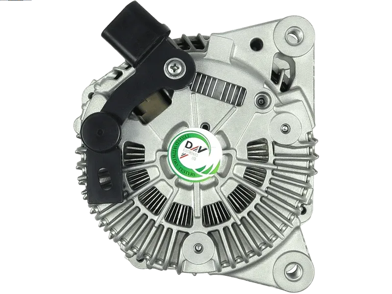 A5295PR AS-PL - 1.ALTERNATOR — zdjęcie 4 z 5