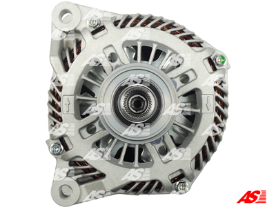 A5295 AS-PL - 1.ALTERNATOR — zdjęcie 1 z 7