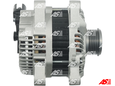 A5295 AS-PL - 1.ALTERNATOR — zdjęcie 7 z 7