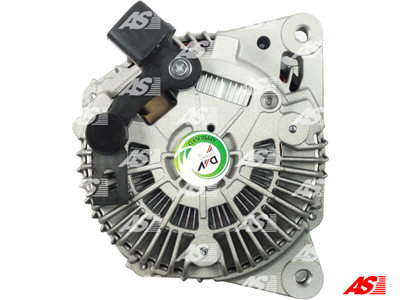 A5295 AS-PL - 1.ALTERNATOR — zdjęcie 6 z 7