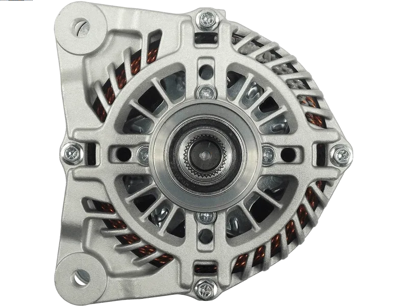 A5296 AS-PL - 1.ALTERNATOR — zdjęcie 5 z 7