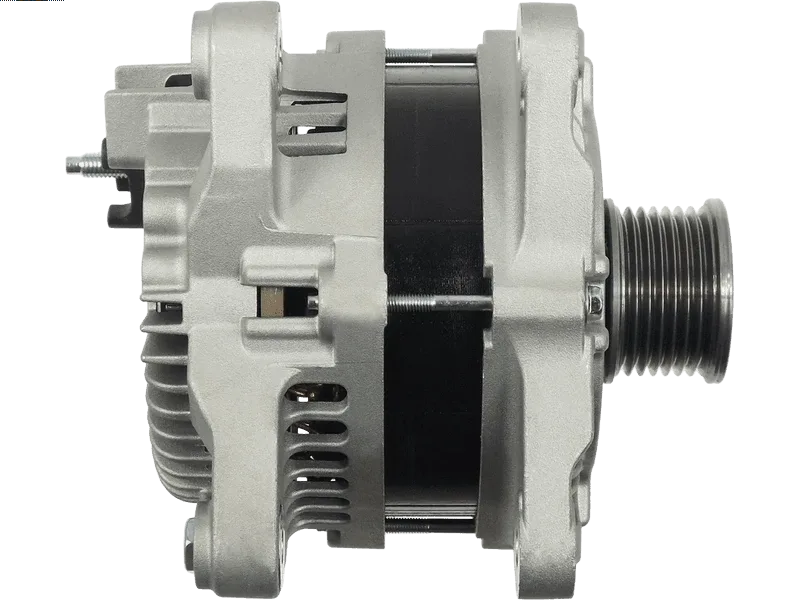 A5296 AS-PL - 1.ALTERNATOR — zdjęcie 4 z 7