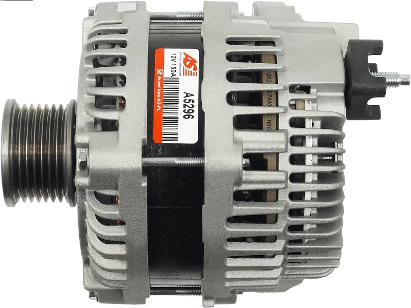 A5296 AS-PL - 1.ALTERNATOR — zdjęcie 2 z 7