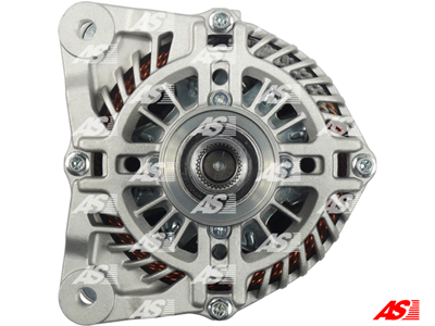 A5296 AS-PL - 1.ALTERNATOR — zdjęcie 1 z 7