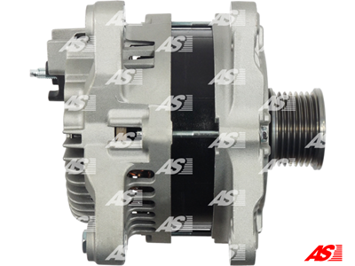 A5296 AS-PL - 1.ALTERNATOR — zdjęcie 7 z 7