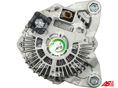 A5296 AS-PL - 1.ALTERNATOR — zdjęcie 6 z 7