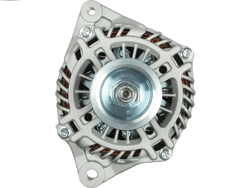 A5297 AS-PL - 1.ALTERNATOR — zdjęcie 5 z 7