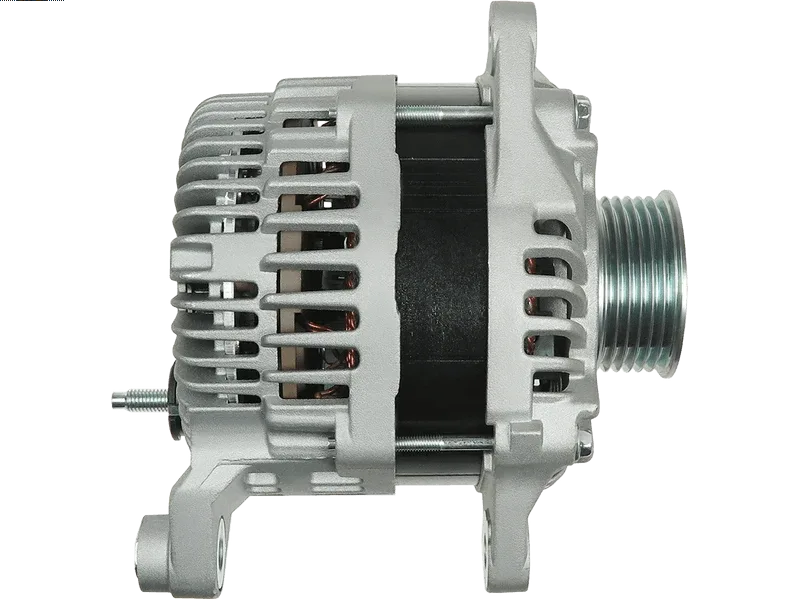A5297 AS-PL - 1.ALTERNATOR — zdjęcie 4 z 7