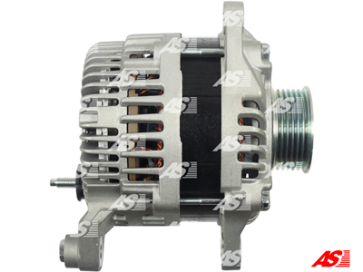 A5297 AS-PL - 1.ALTERNATOR — zdjęcie 7 z 7