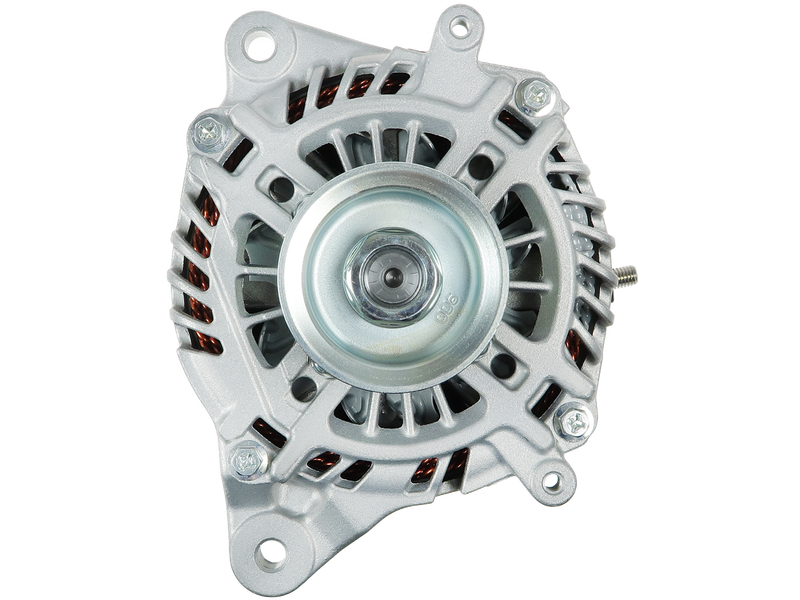 A5298(MITSUBISHI) Mitsubishi - 1.ALTERNATOR — zdjęcie 1 z 4