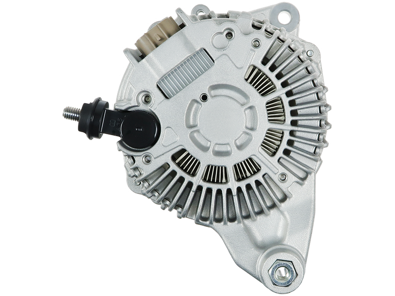 A5298(MITSUBISHI) Mitsubishi - 1.ALTERNATOR — zdjęcie 3 z 4