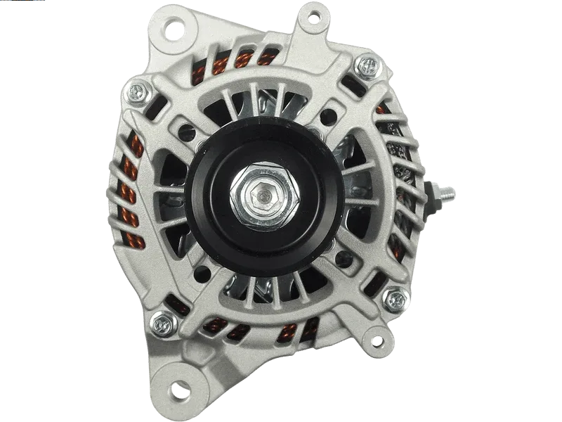 A5298 AS-PL - 1.ALTERNATOR — zdjęcie 4 z 7