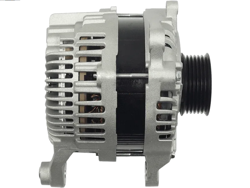 A5298 AS-PL - 1.ALTERNATOR — zdjęcie 5 z 7