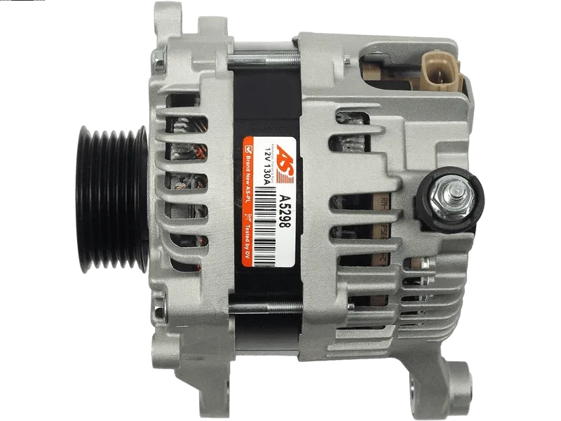 A5298 AS-PL - 1.ALTERNATOR — zdjęcie 7 z 7