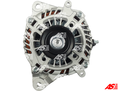 A5298 AS-PL - 1.ALTERNATOR — zdjęcie 1 z 7