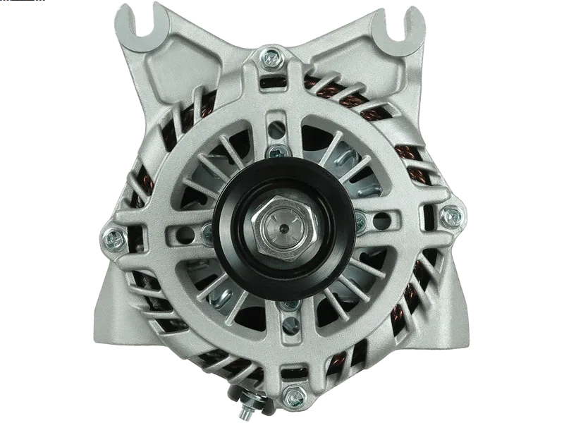 A5299 AS-PL - 1.ALTERNATOR — zdjęcie 7 z 7