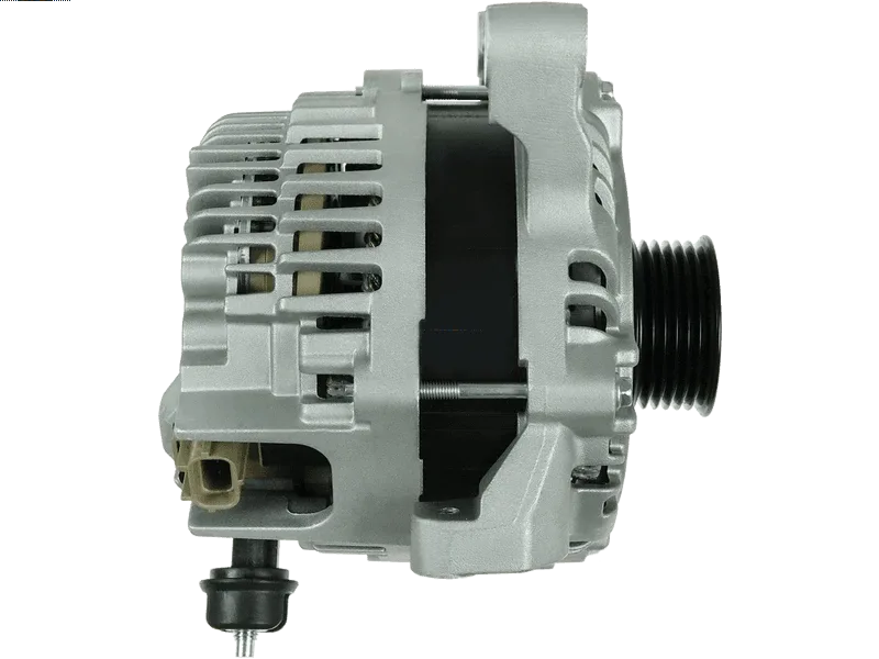 A5299 AS-PL - 1.ALTERNATOR — zdjęcie 6 z 7