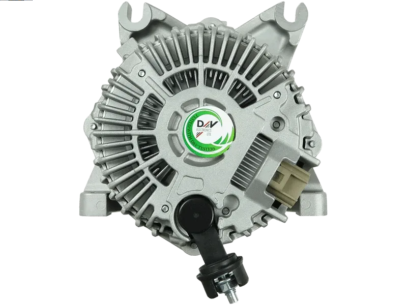 A5299 AS-PL - 1.ALTERNATOR — zdjęcie 5 z 7