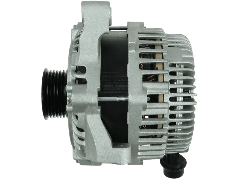 A5299 AS-PL - 1.ALTERNATOR — zdjęcie 4 z 7