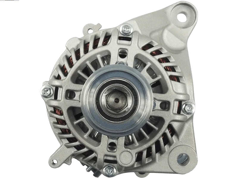 A5300 AS-PL - 1.ALTERNATOR — zdjęcie 4 z 7