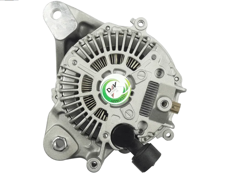 A5300 AS-PL - 1.ALTERNATOR — zdjęcie 6 z 7