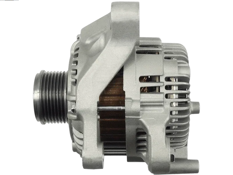 A5300 AS-PL - 1.ALTERNATOR — zdjęcie 7 z 7