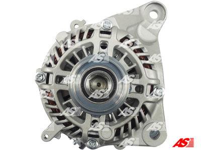 A5300 AS-PL - 1.ALTERNATOR — zdjęcie 1 z 7