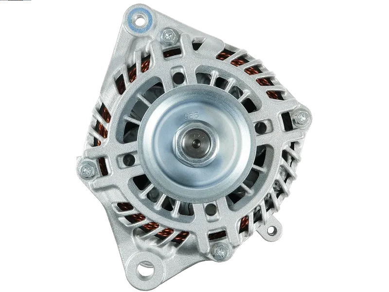 A5301(MITSUBISHI) Mitsubishi - 1.ALTERNATOR — zdjęcie 1 z 5