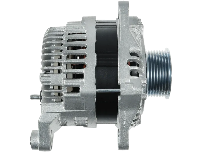 A5301(MITSUBISHI) Mitsubishi - 1.ALTERNATOR — zdjęcie 4 z 5