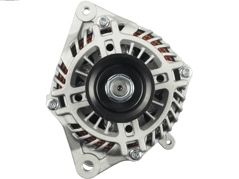 A5301 AS-PL - 1.ALTERNATOR — zdjęcie 5 z 7