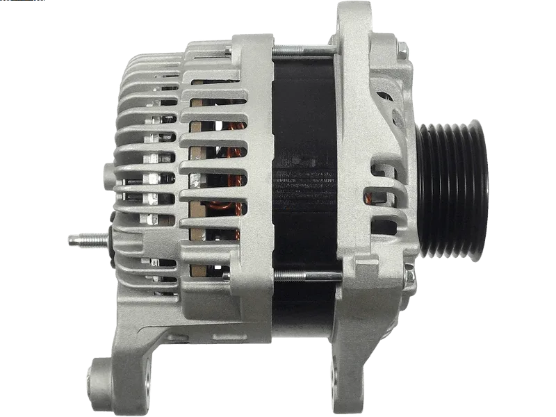 A5301 AS-PL - 1.ALTERNATOR — zdjęcie 4 z 7