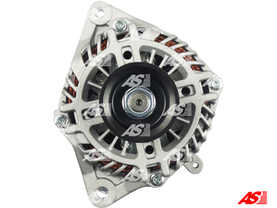 A5301 AS-PL - 1.ALTERNATOR — zdjęcie 1 z 7