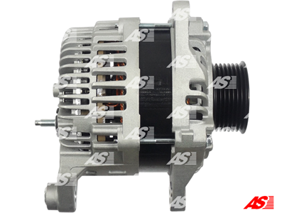 A5301 AS-PL - 1.ALTERNATOR — zdjęcie 7 z 7