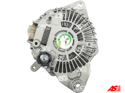 A5301 AS-PL - 1.ALTERNATOR — zdjęcie 6 z 7