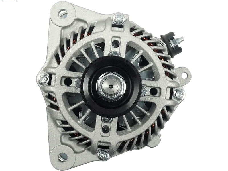 A5302 AS-PL - 1.ALTERNATOR — zdjęcie 4 z 7