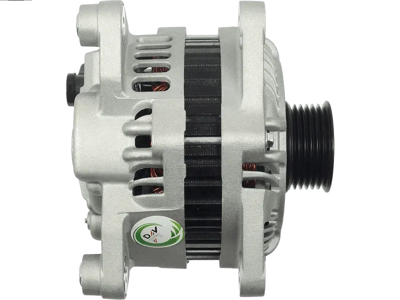 A5302 AS-PL - 1.ALTERNATOR — zdjęcie 5 z 7