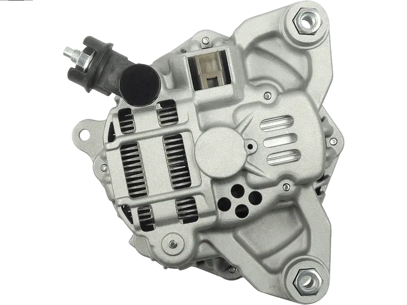 A5302 AS-PL - 1.ALTERNATOR — zdjęcie 6 z 7