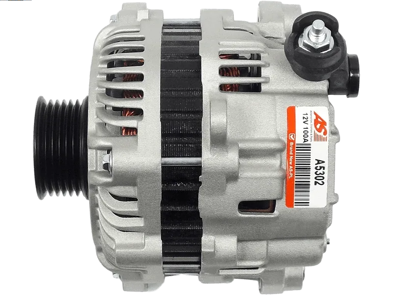 A5302 AS-PL - 1.ALTERNATOR — zdjęcie 7 z 7