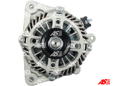 A5302 AS-PL - 1.ALTERNATOR — zdjęcie 1 z 7