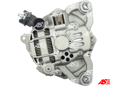 A5302 AS-PL - 1.ALTERNATOR — zdjęcie 3 z 7