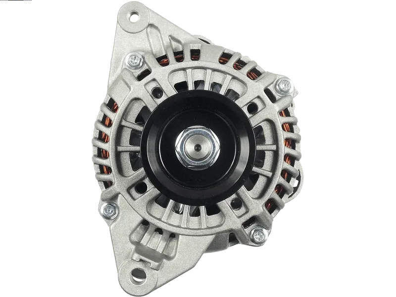 A5303 AS-PL - 1.ALTERNATOR — zdjęcie 5 z 7