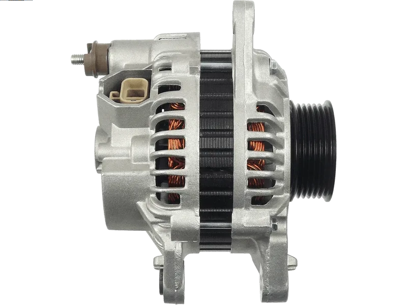 A5303 AS-PL - 1.ALTERNATOR — zdjęcie 4 z 7