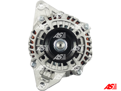 A5303 AS-PL - 1.ALTERNATOR — zdjęcie 1 z 7